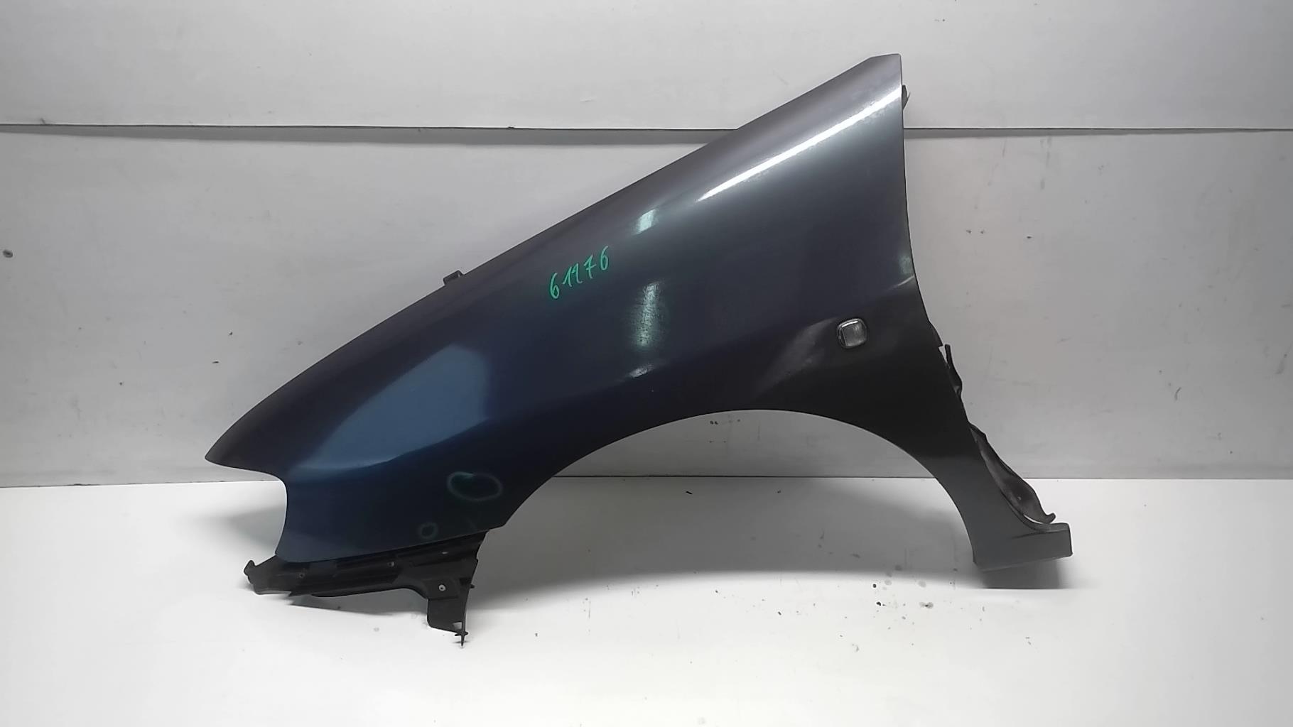 Aile avant gauche SEAT IBIZA 2 PHASE 3 Diesel - 1
