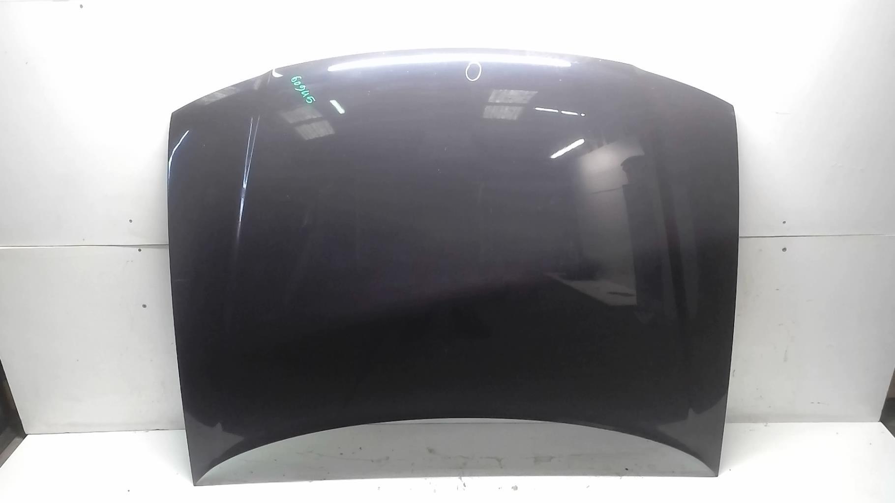 Capot AUDI A3 1 PHASE 2 Essence - 1