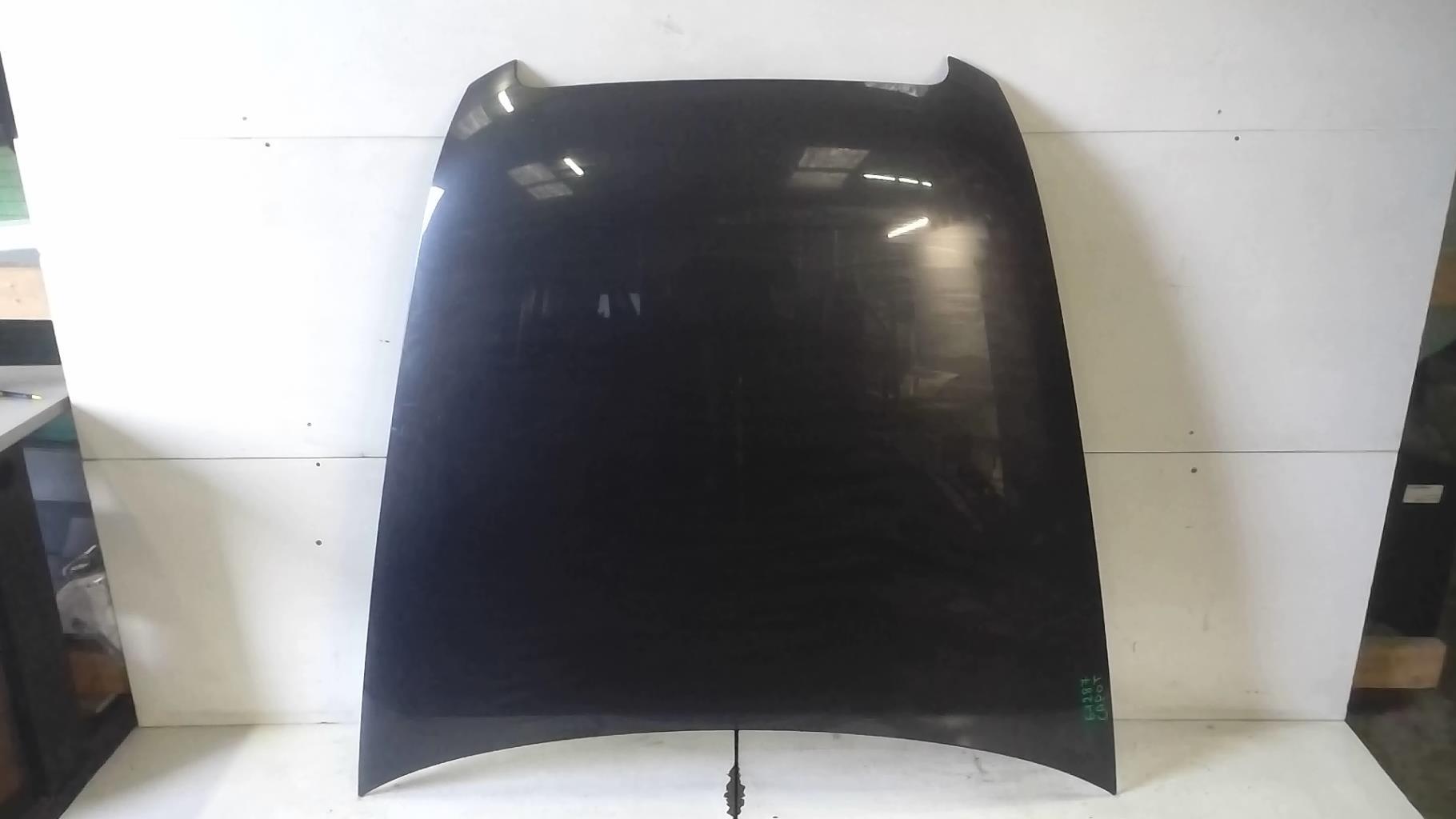 Capot AUDI A6 3 AVANT PHASE 1 BREAK Diesel - 1