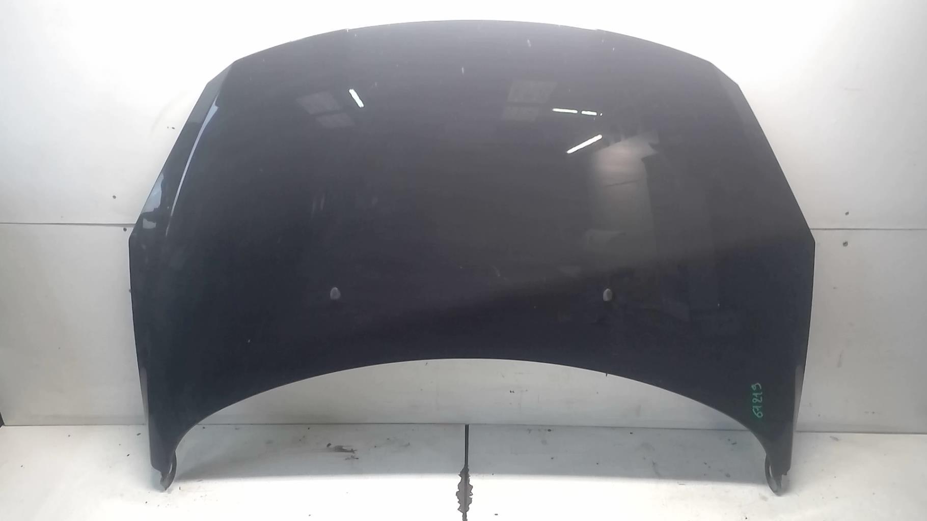 Capot PEUGEOT 307  - 1