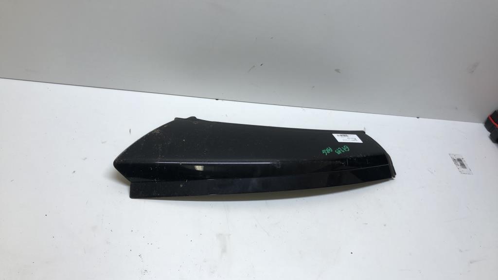 Enjoliveur PEUGEOT 307  - 1