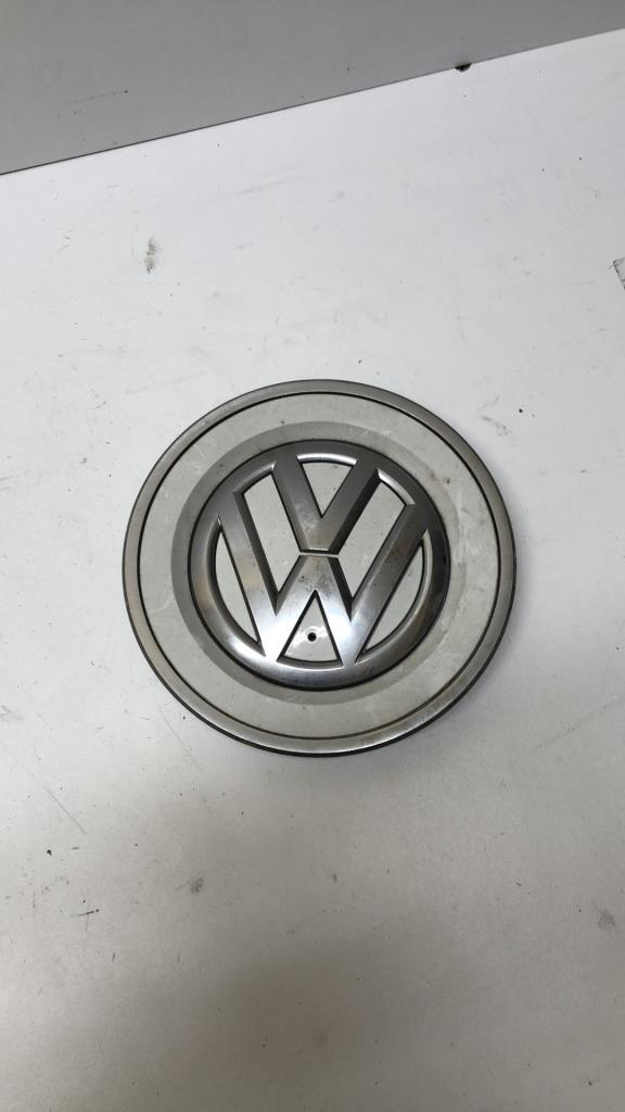 Enjoliveur VOLKSWAGEN UP PHASE 1 Essence - 1