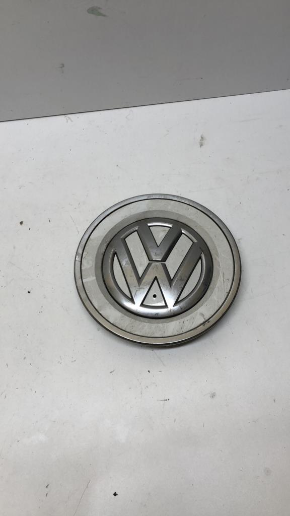 Enjoliveur VOLKSWAGEN UP PHASE 1 Essence - 1
