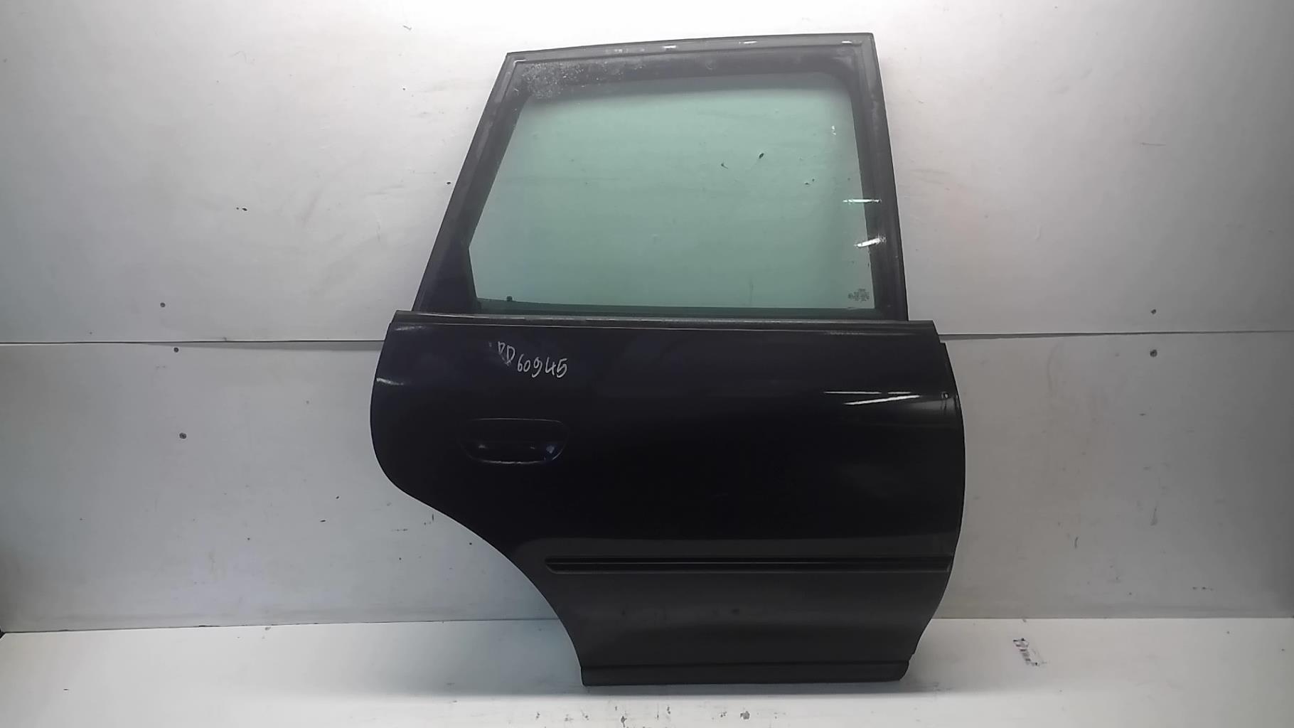 Porte arriere droit AUDI A3 1 PHASE 2 Essence - 1