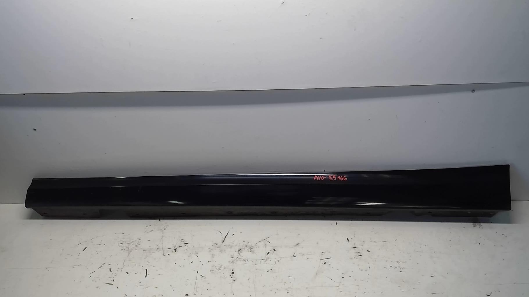 Bas de caisse gauche BMW SERIE 3 E90 PHASE 2 Essence - 1