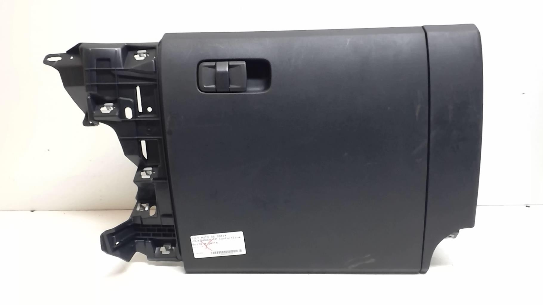 Boite a gants VOLKSWAGEN UP PHASE 2 Essence - 1