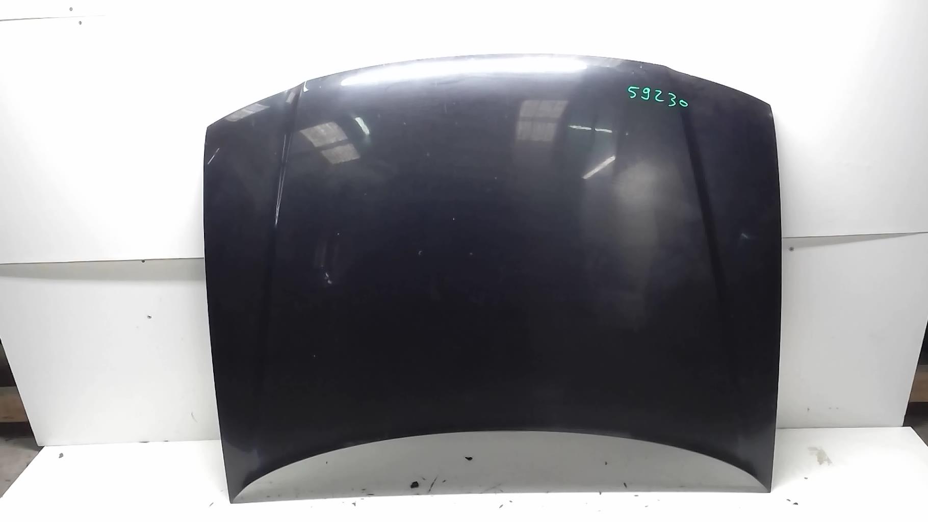 Capot AUDI A3 1 PHASE 1 Diesel - 1