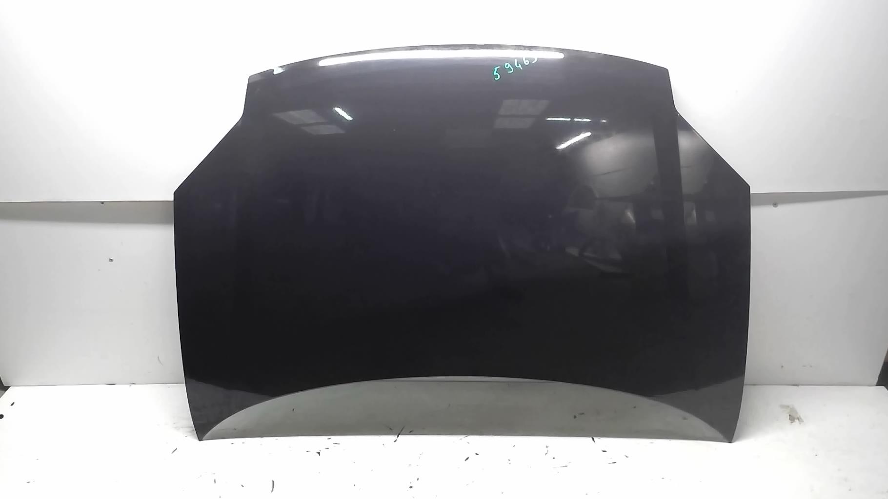 Capot PEUGEOT PARTNER 1 PHASE 2 Diesel - 1
