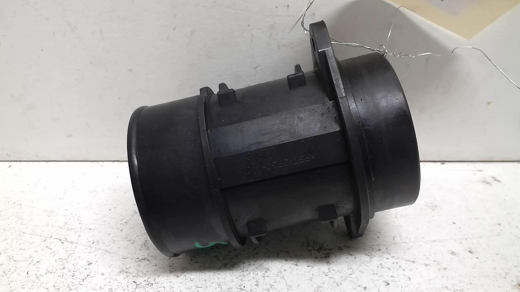 Debitmetre RENAULT SCENIC 3 PHASE 1 Diesel - 1