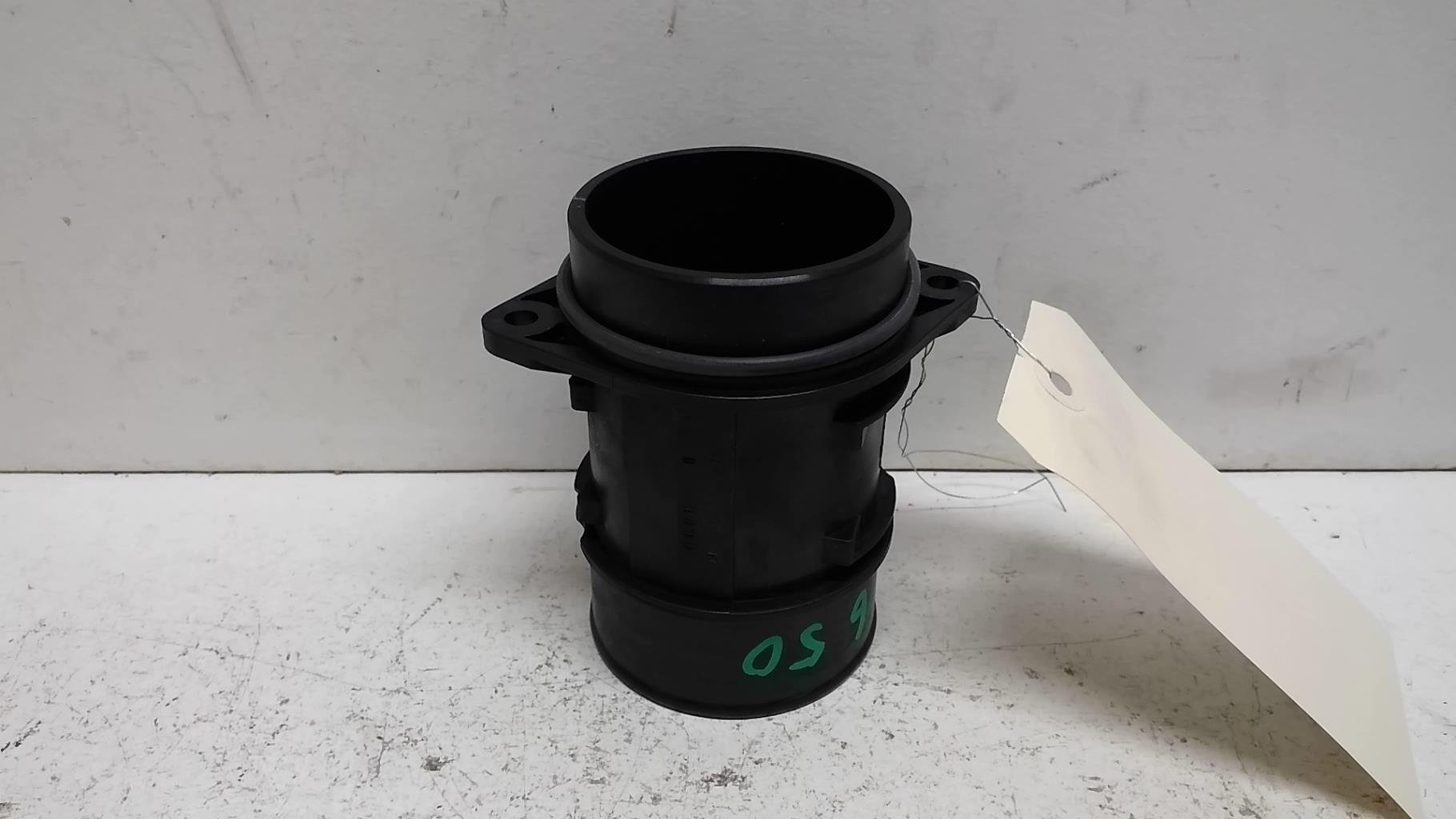 Debitmetre RENAULT MODUS PHASE 2 Diesel - 1
