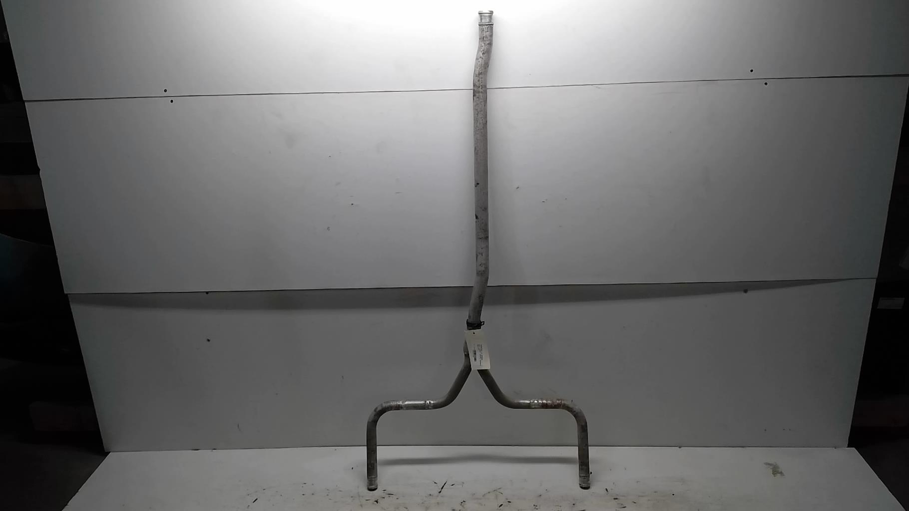 Durite PORSCHE 911 4 996 COUPE Essence - 1