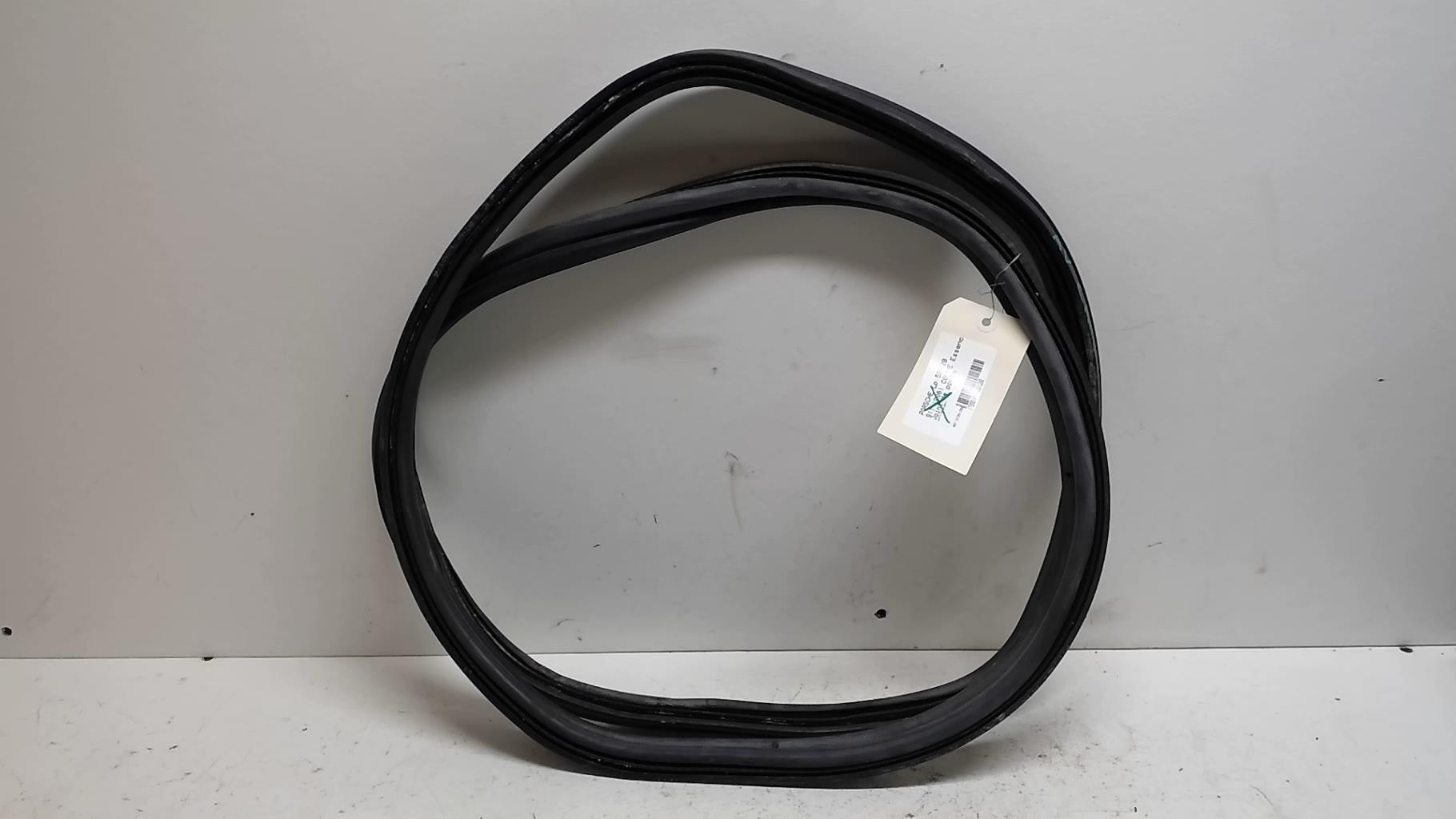 Joint de porte PORSCHE 911 4 996 COUPE Essence - 1