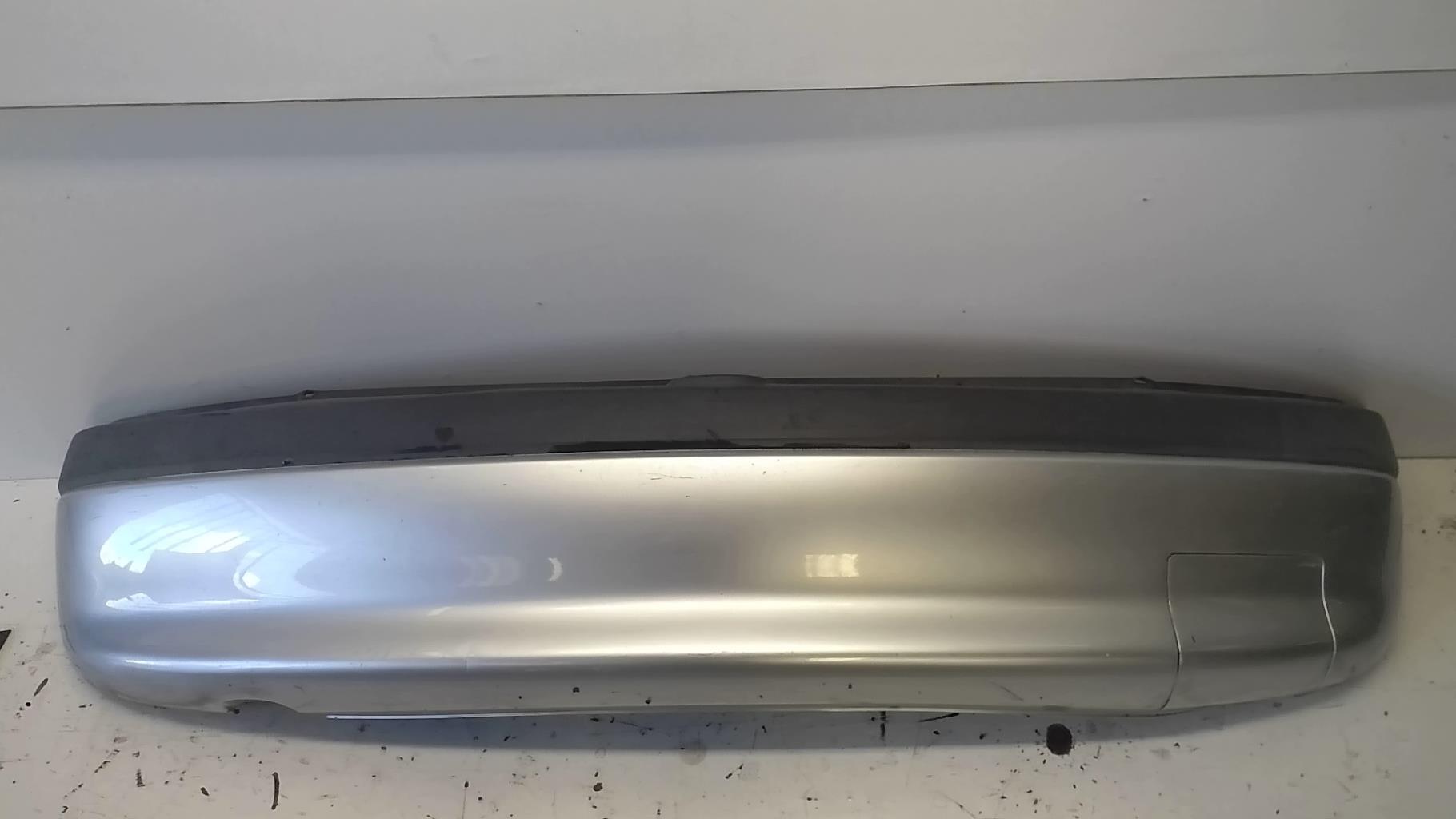 Pare choc arriere OPEL CORSA B PHASE 2 Diesel - 1