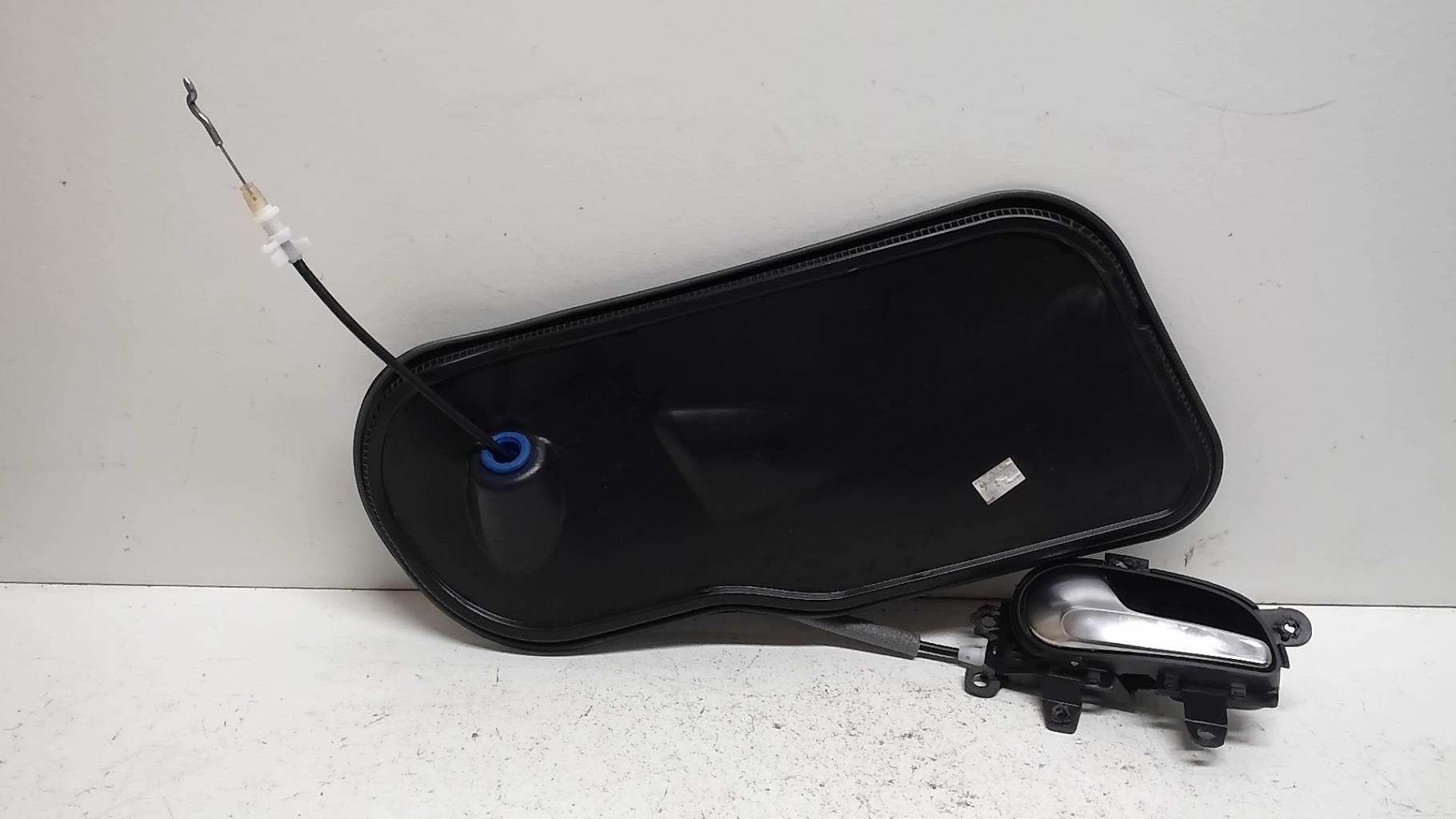 Poignee interieur avant gauche VOLKSWAGEN UP PHASE 2 Essence - 1