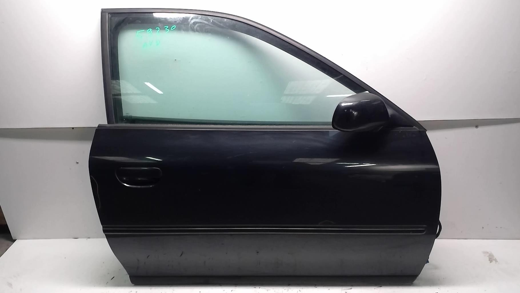 Porte avant droit AUDI A3 1 PHASE 1 Diesel - 1