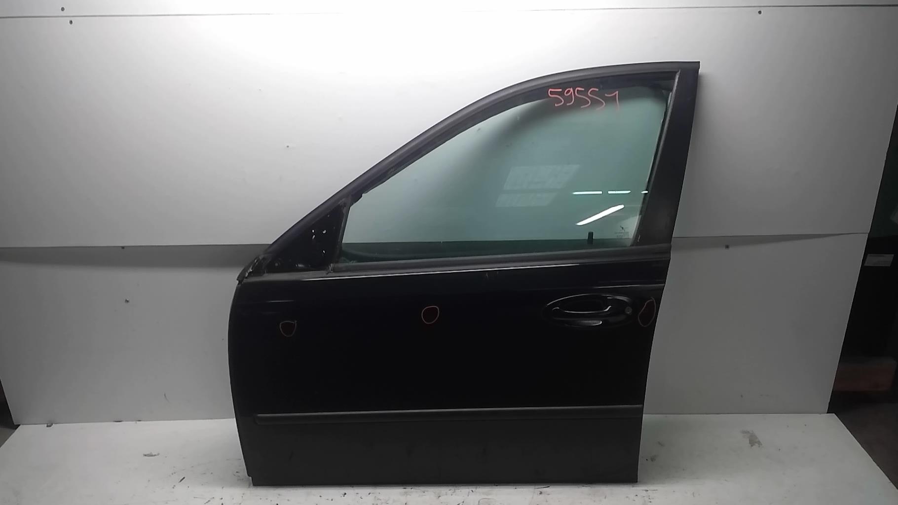 Porte avant gauche SAAB 9.3 2 SPORT SEDAN PHASE 1 Diesel - 1