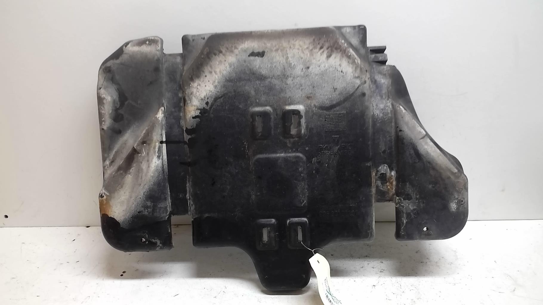Reservoir essence PORSCHE 911 4 996 COUPE Essence - 1