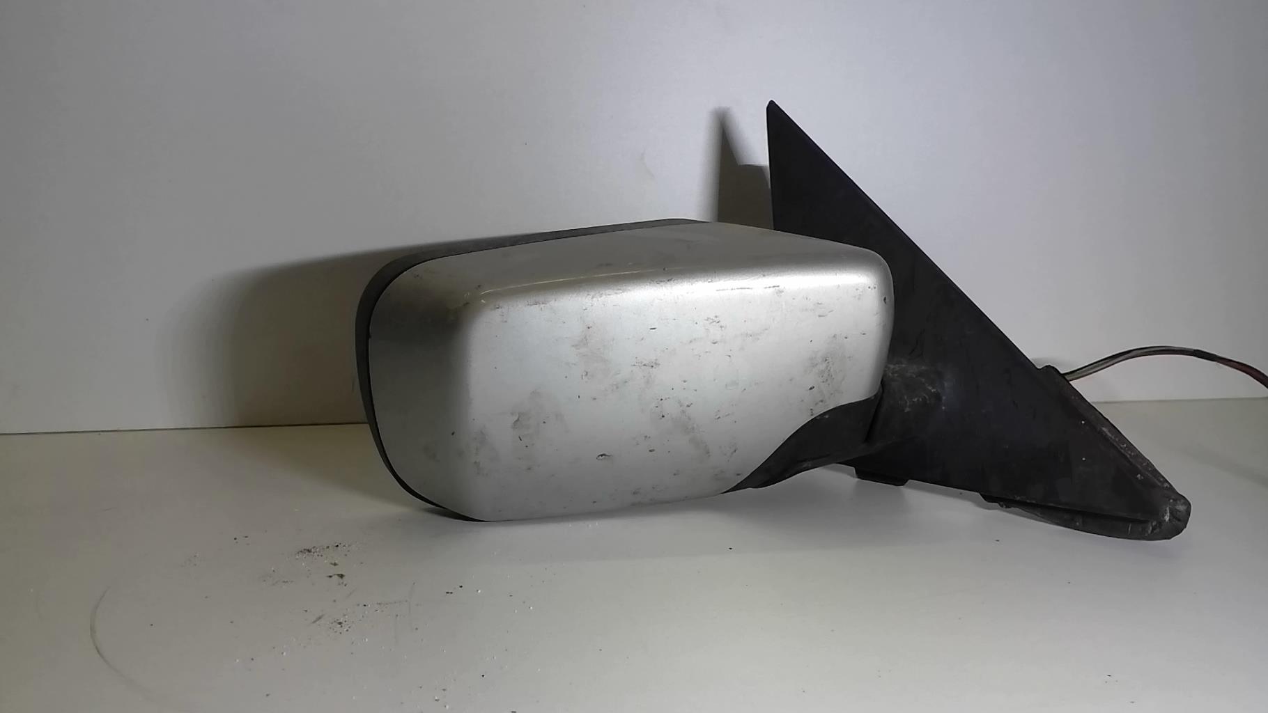 Retroviseur droit BMW SERIE 3 E46 PHASE 2 Diesel - 1