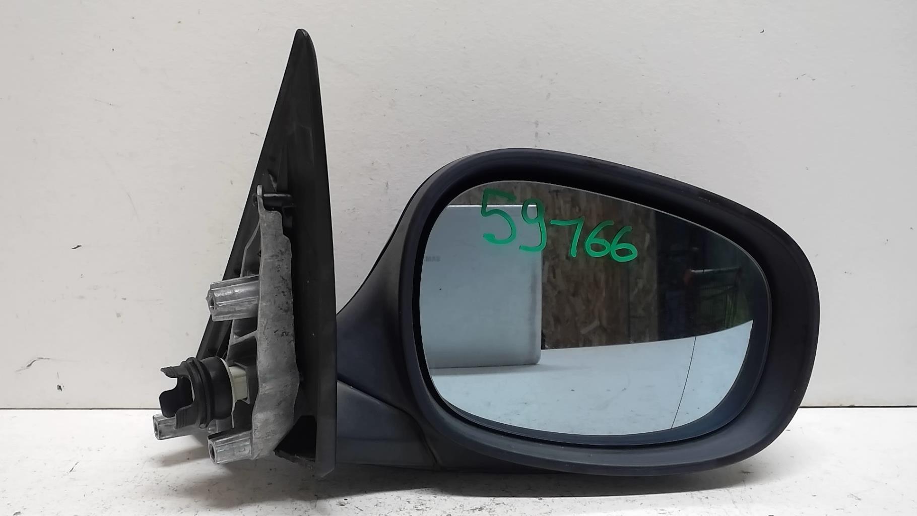 Retroviseur droit BMW SERIE 3 E90 PHASE 2 Essence - 1
