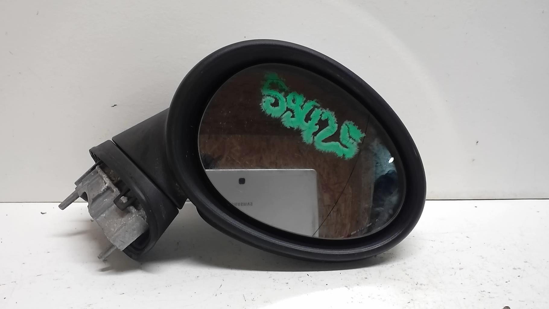 Retroviseur droit MINI MINI 2 R56 PHASE 1 Essence - 1