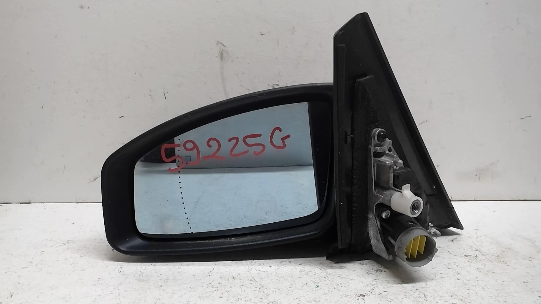 Retroviseur gauche RENAULT ESPACE 4 PHASE 1 Diesel - 1
