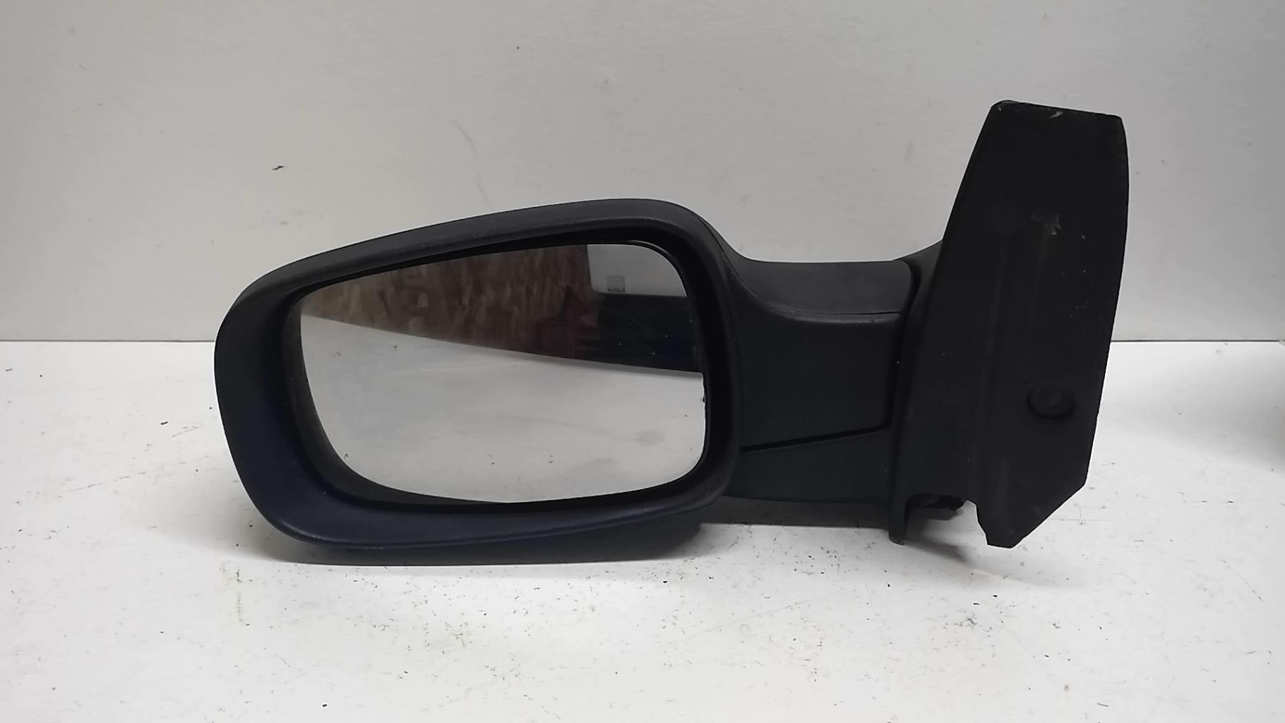 Retroviseur gauche RENAULT SCENIC 2 PHASE 1 Diesel - 1