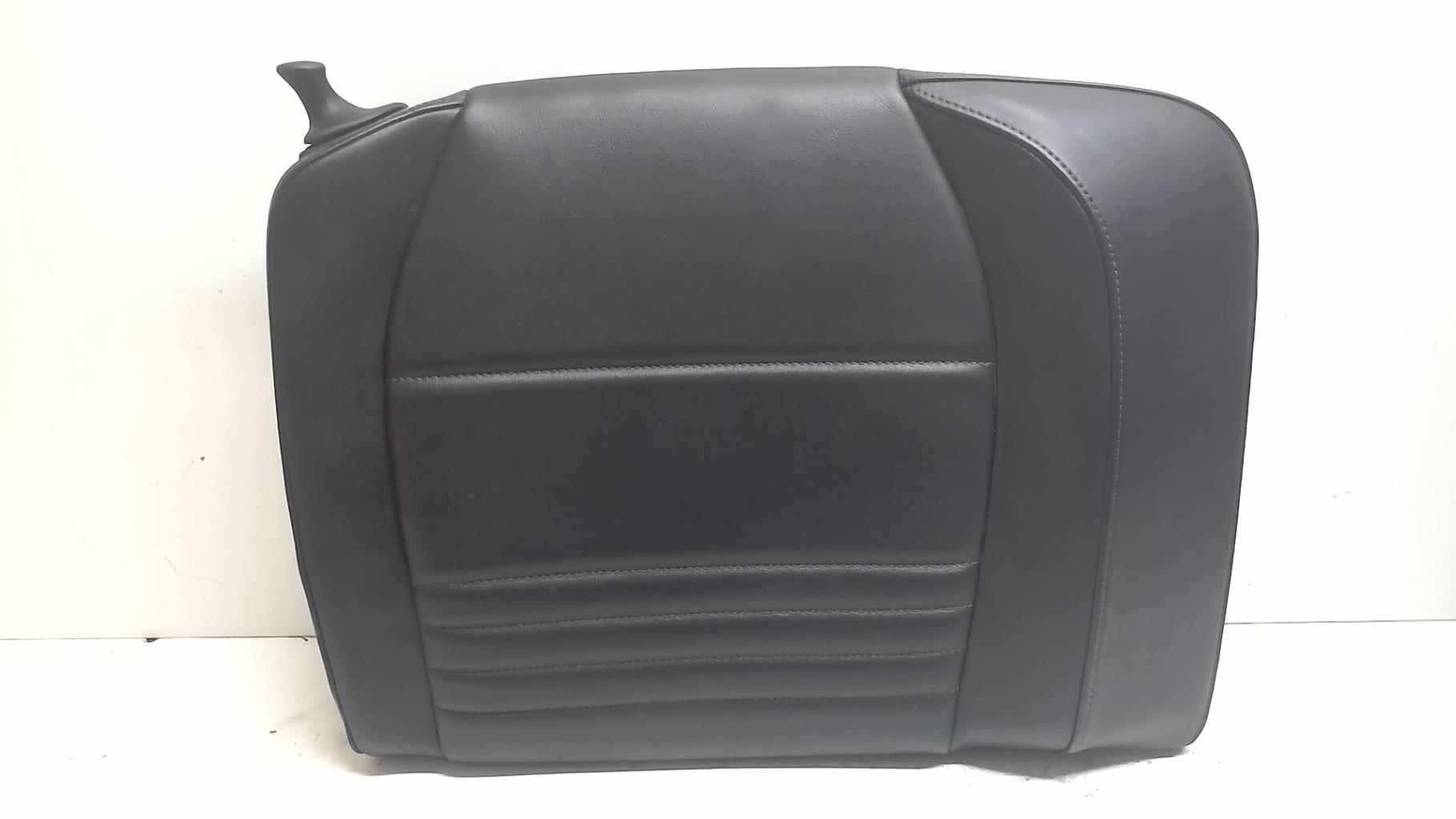 Siege arriere droit PORSCHE 911 4 996 COUPE Essence - 1