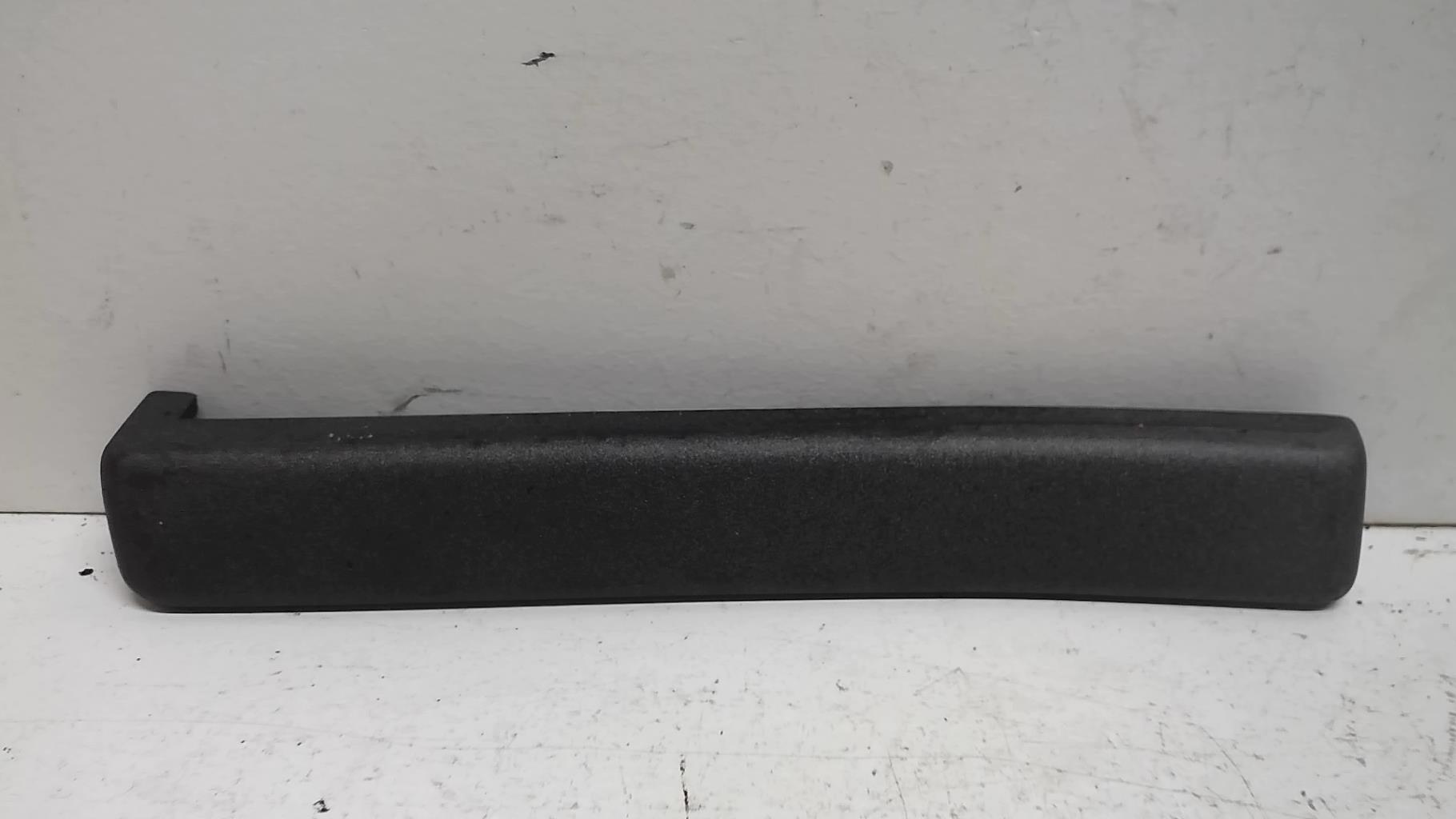 Tableau de bord PEUGEOT 406 COUPE Essence - 1
