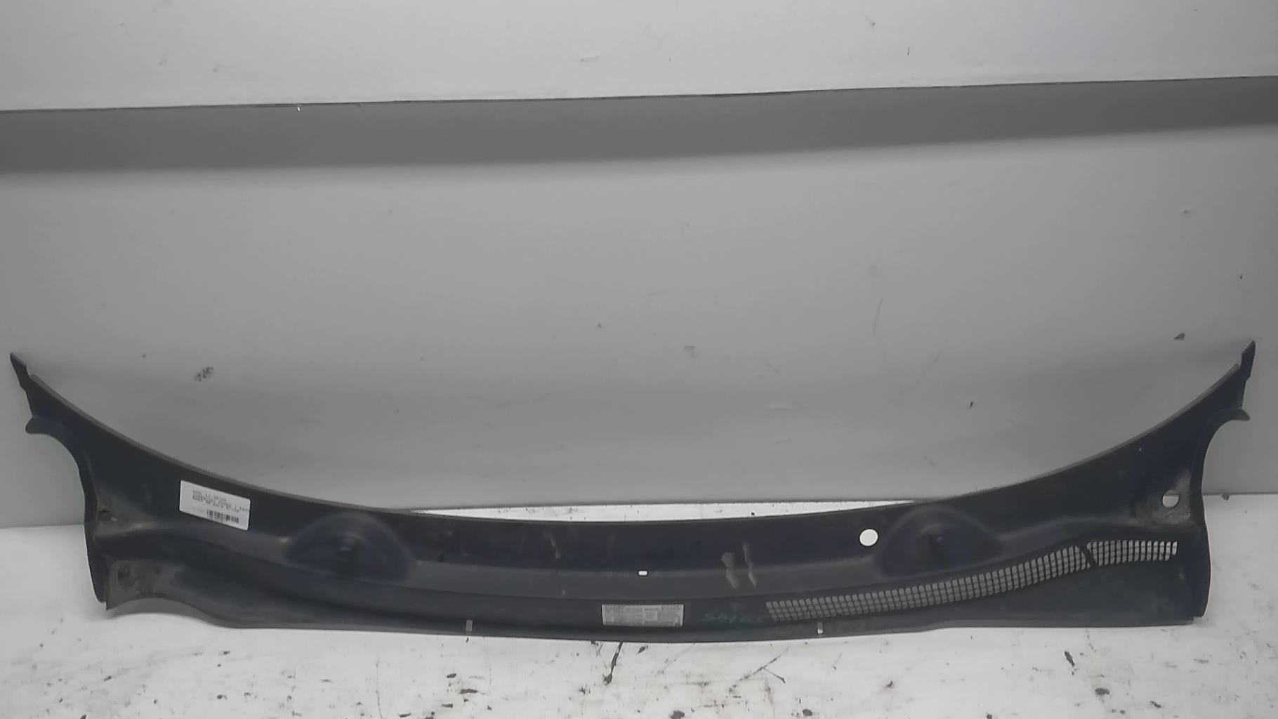 Baie de pare brise OPEL CORSA D PHASE 1 Essence - 1