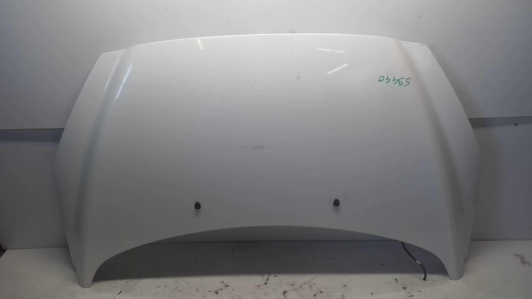 Capot PEUGEOT 308 1 SW PHASE 1 BREAK Diesel - 1