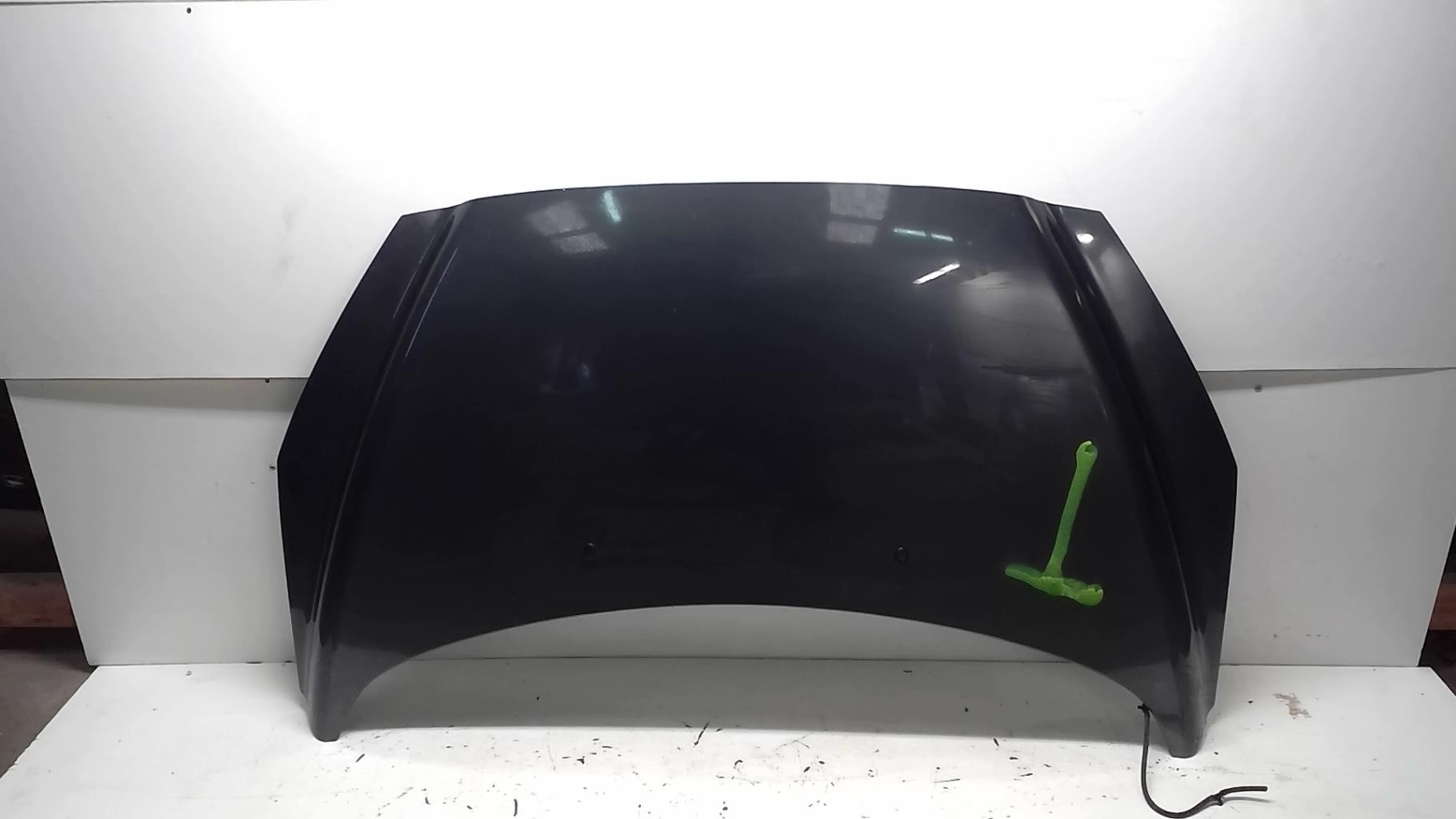 Capot PEUGEOT 308 1 PHASE 1 Diesel - 1