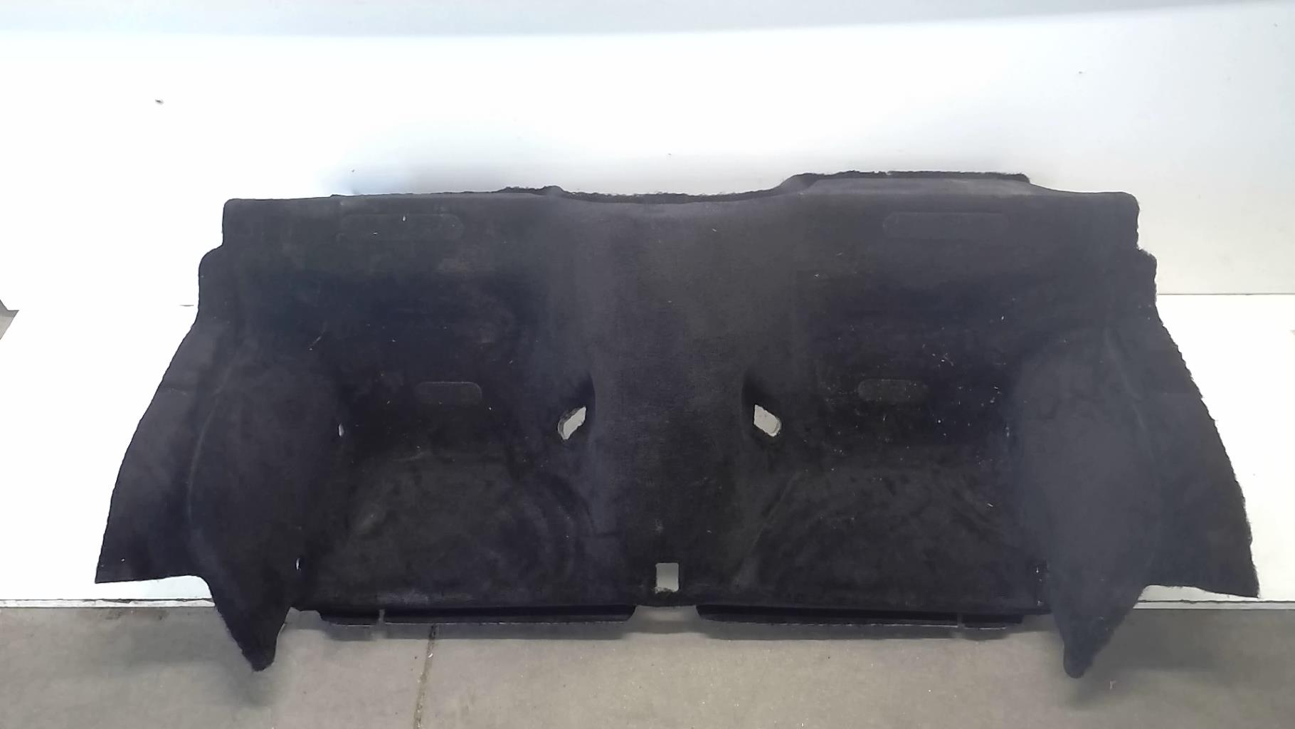 Moquette PORSCHE 911 4 996 COUPE Essence - 1