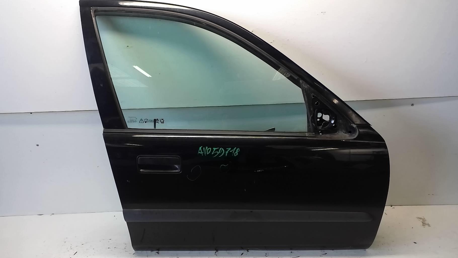 Porte avant droit ROVER 25 PHASE 1 Diesel - 1