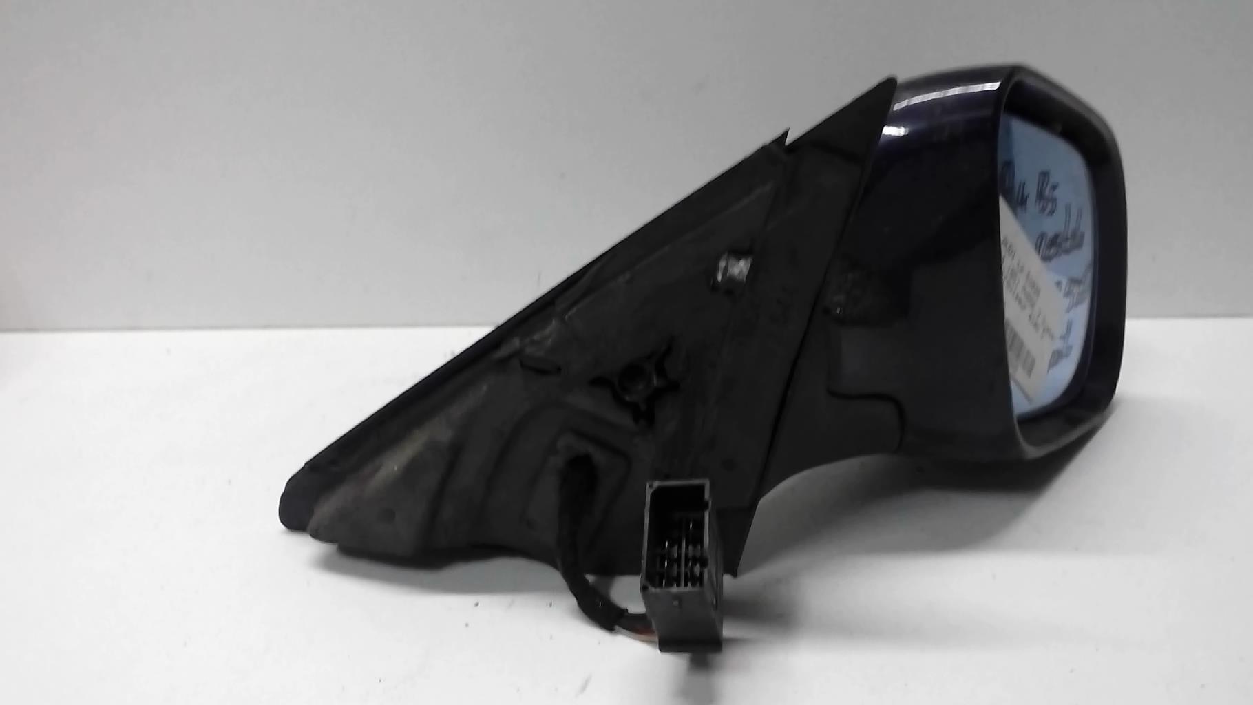 Retroviseur droit AUDI A4 1 PHASE 2 Diesel - 1