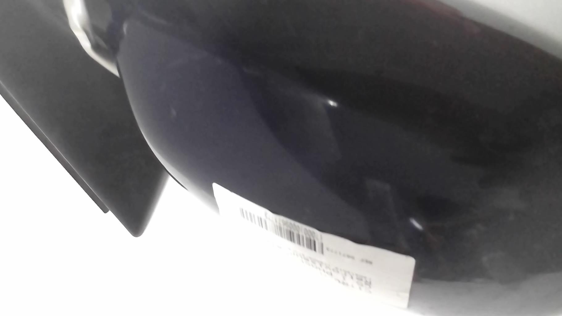 Retroviseur droit CITROEN C5 1 PHASE 2 BREAK Diesel - 1