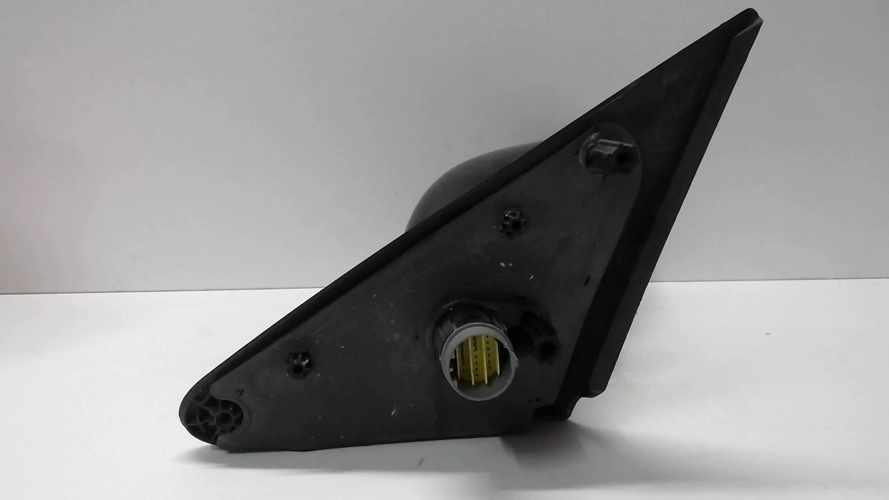 Retroviseur droit RENAULT LAGUNA 2 PHASE 2 Diesel - 1