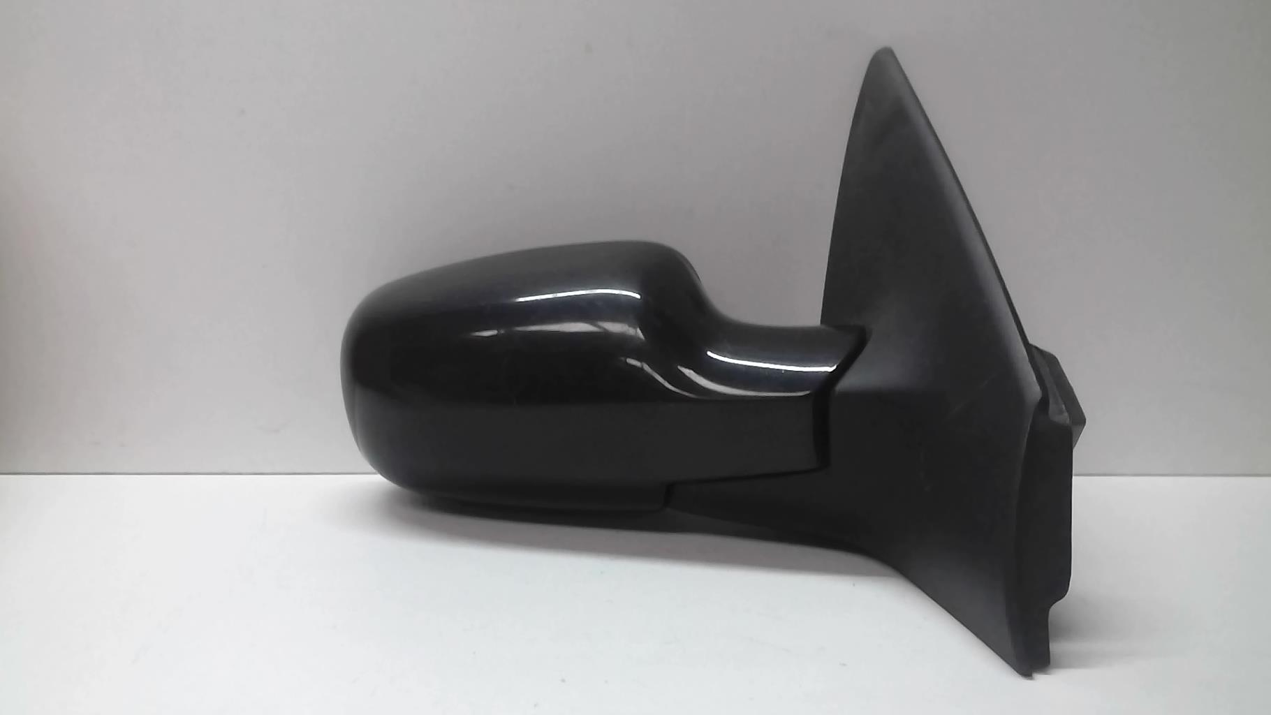 Retroviseur droit RENAULT MEGANE 2 PHASE 1 Diesel - 1