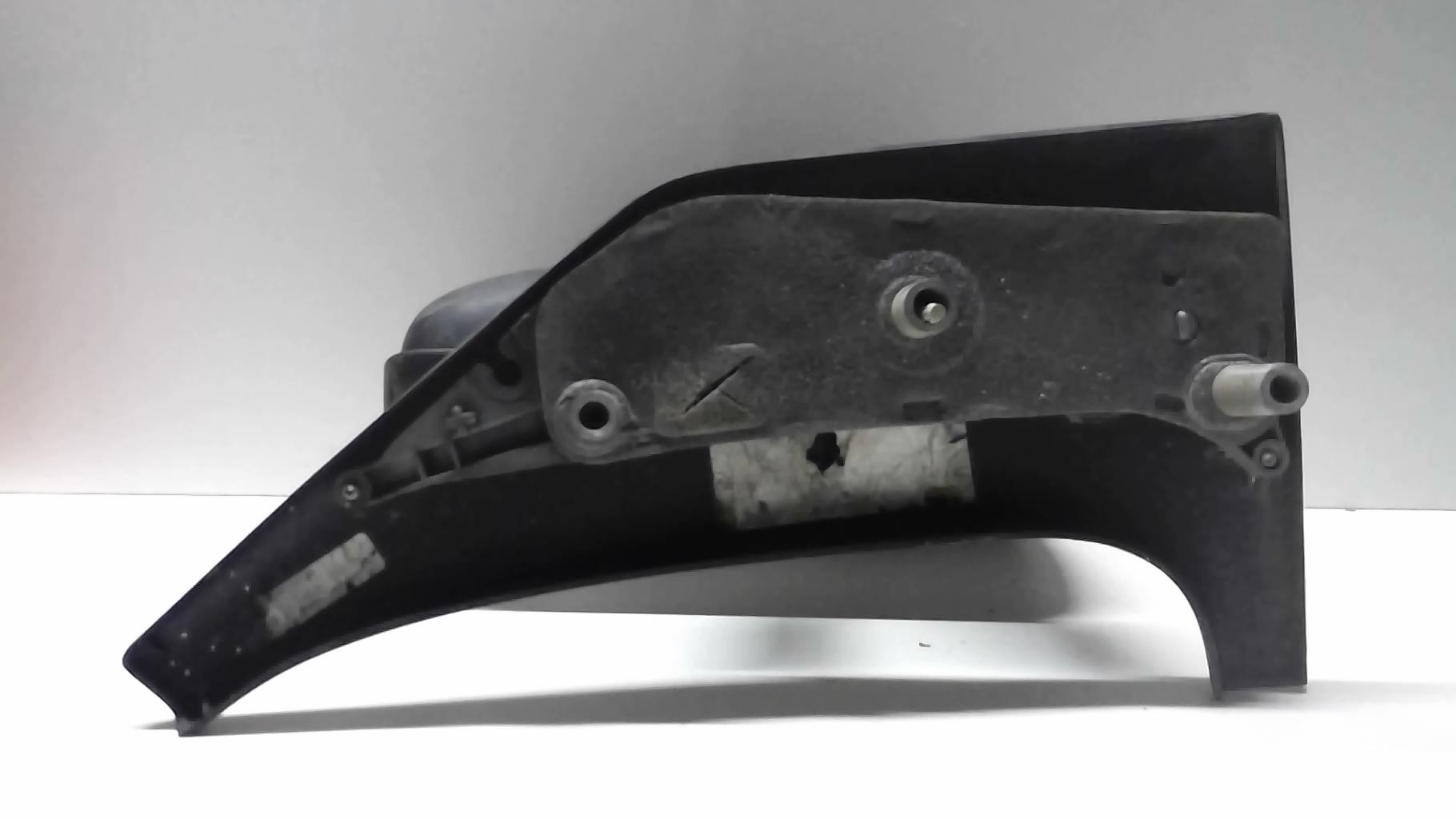 Retroviseur gauche RENAULT MASTER 2 PHASE 1 Diesel - 1