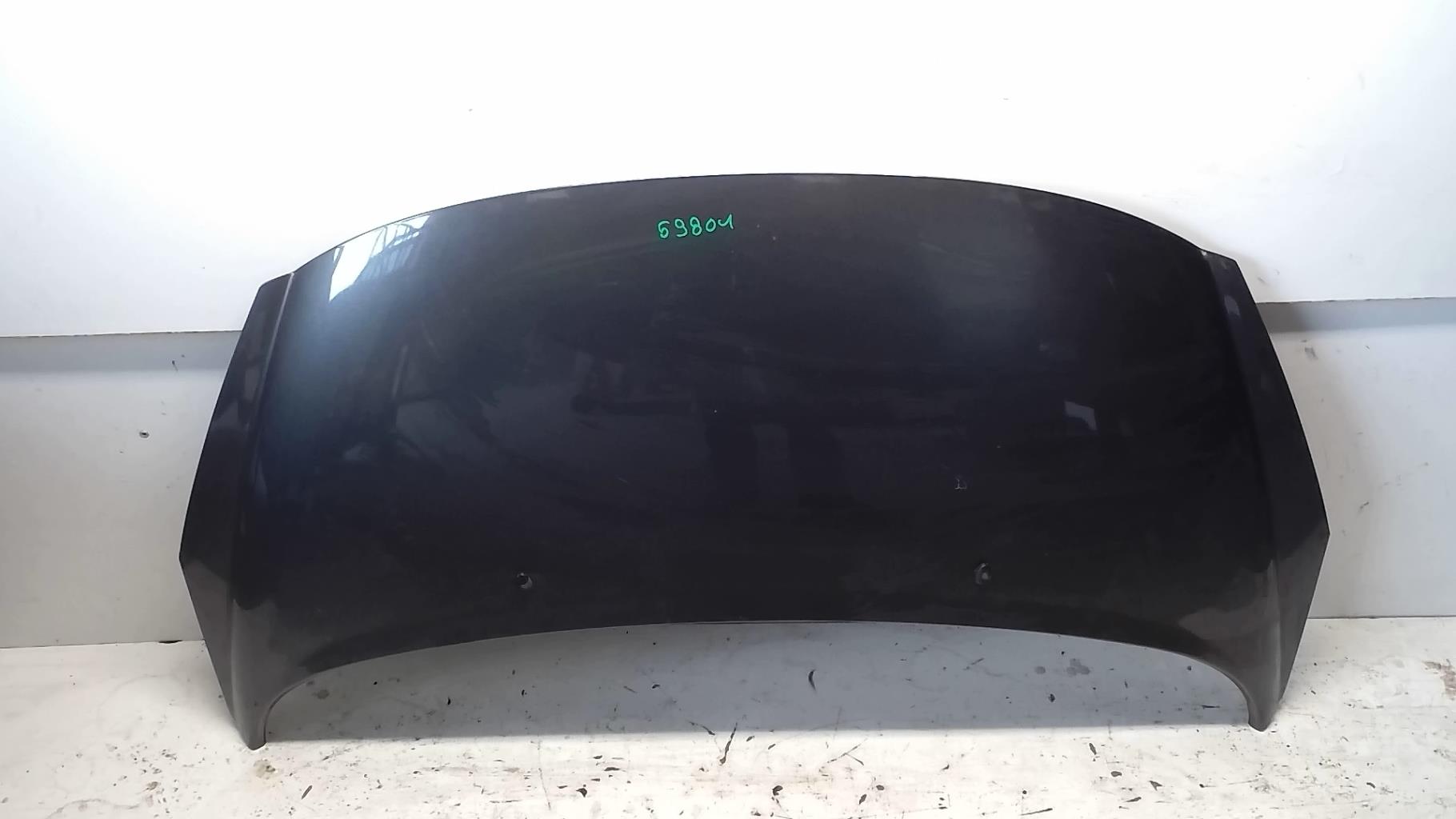 Capot PEUGEOT 207 PHASE 1 BREAK Diesel - 1