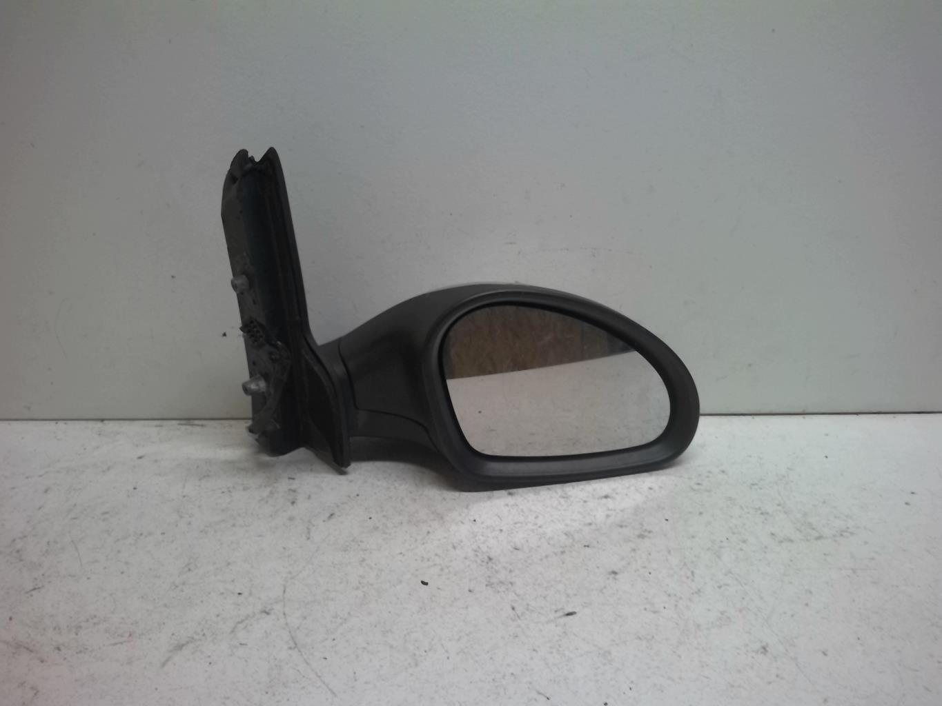 Retroviseur droit SEAT ALTEA PHASE 1 Diesel - 1