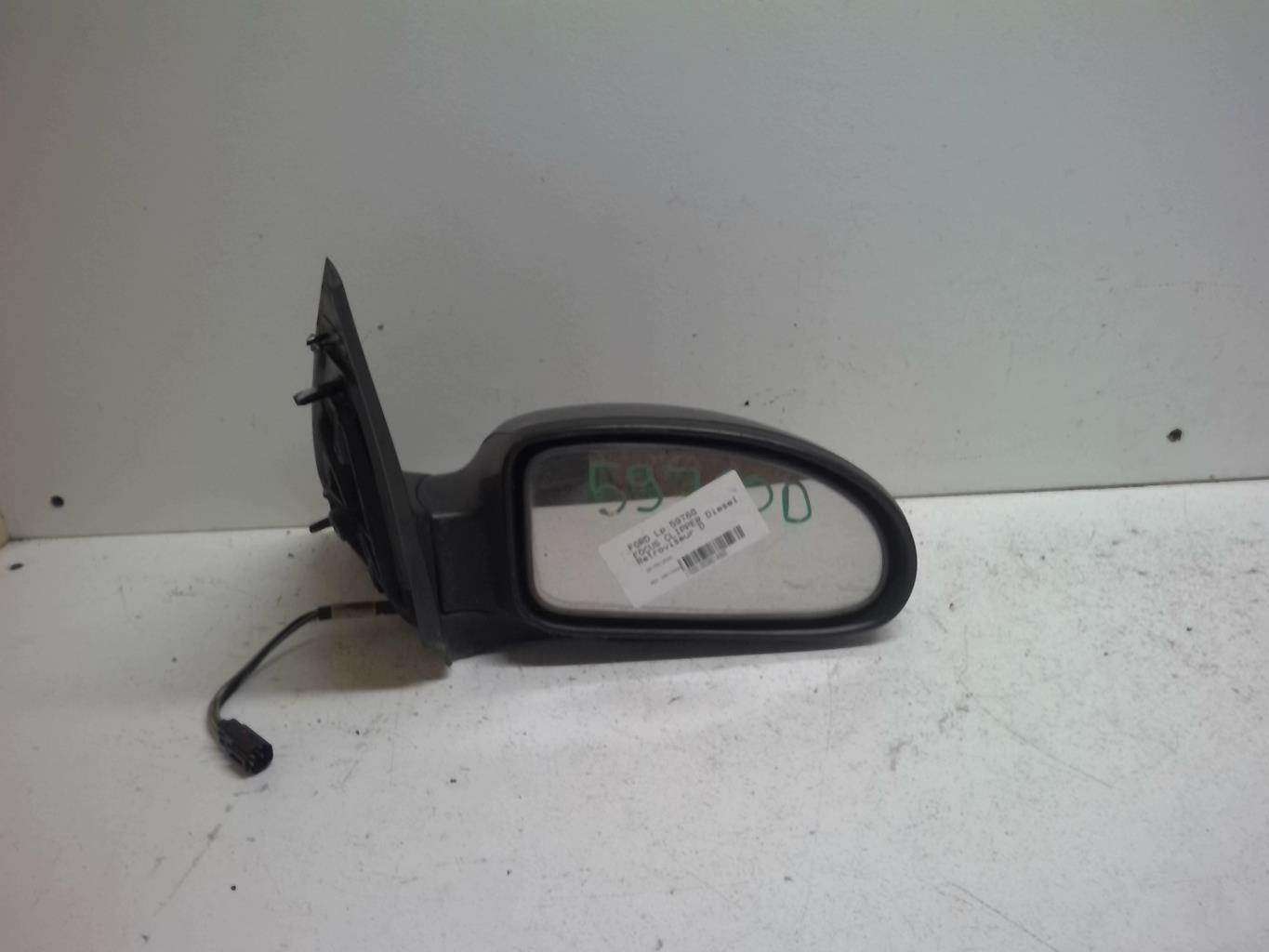 Retroviseur droit FORD FOCUS 1 BREAK Diesel - 1