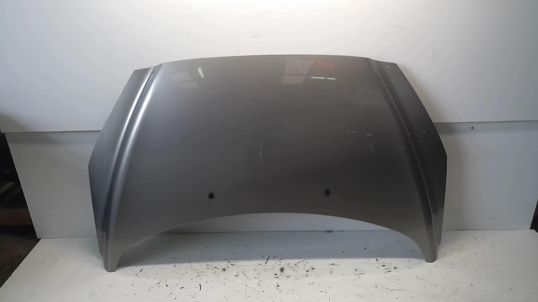 Capot PEUGEOT 308 1 SW PHASE 2 BREAK Diesel - 1