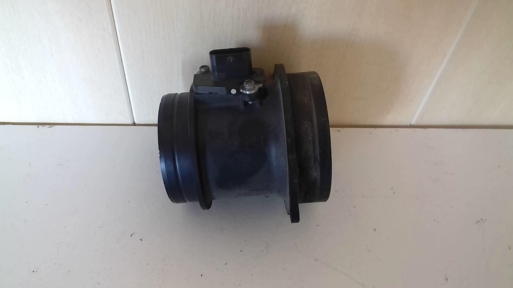 Debitmetre AUDI A5 1 COUPE PHASE 1 Diesel - 1