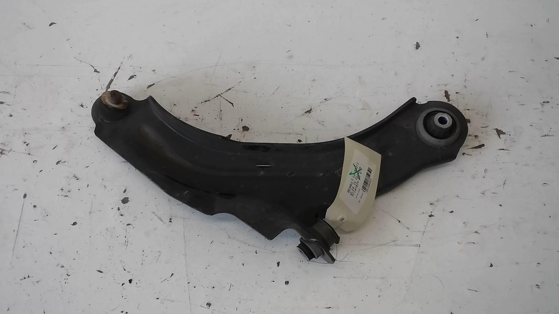 Triangle avant gauche RENAULT CLIO 4 Essence - 1