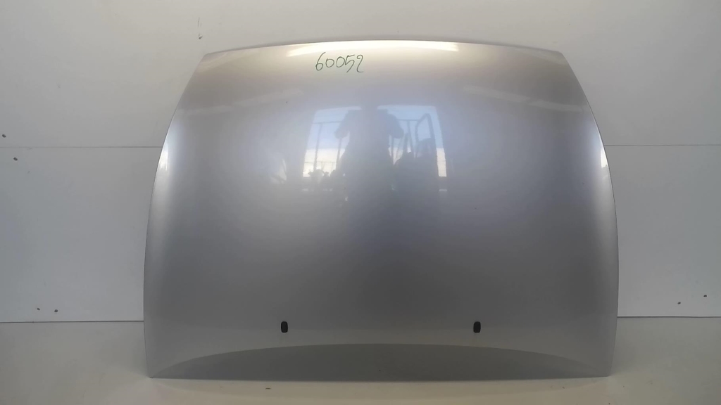 Capot FORD KA 1 PHASE 1 Essence - 1