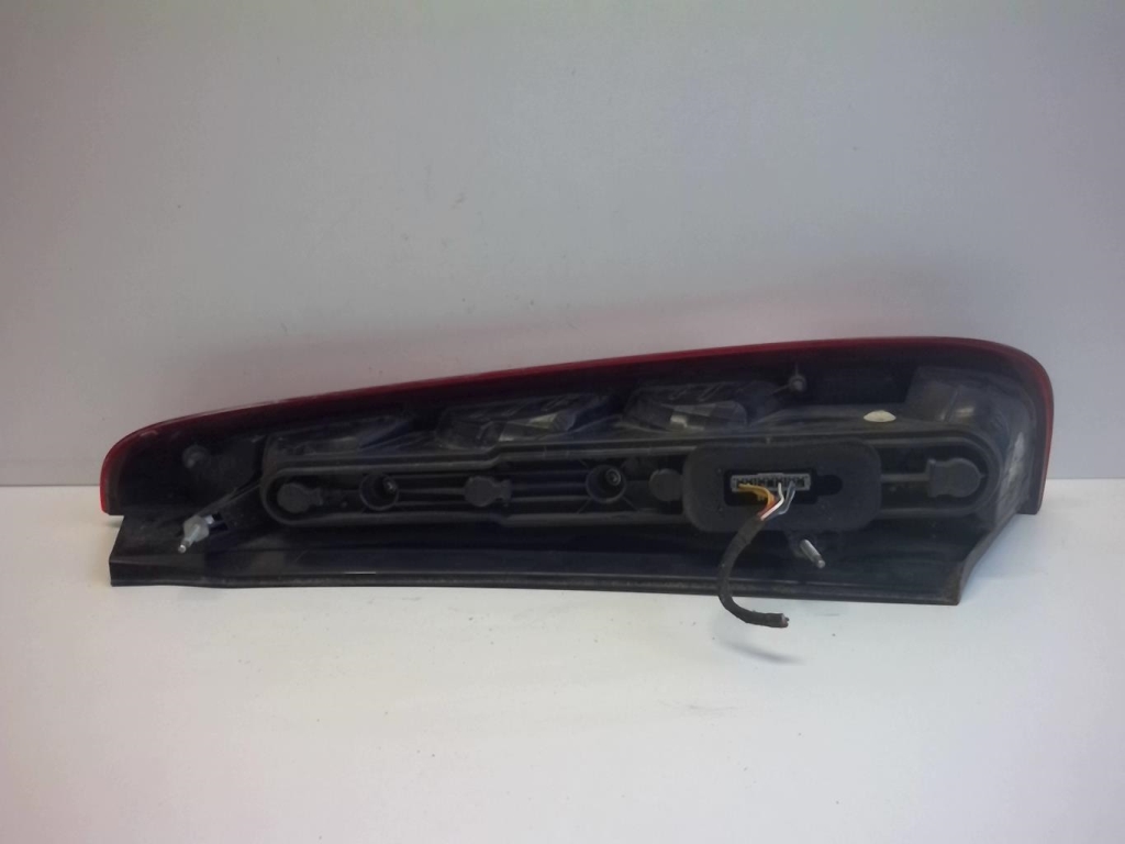 Feu arriere principal gauche (feux) FORD C-MAX 1 PHASE 2 Diesel - 1