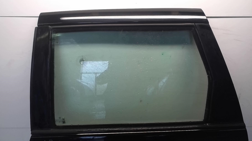 Porte arriere gauche CHRYSLER PT CRUISER PHASE 1 BREAK Diesel - 1