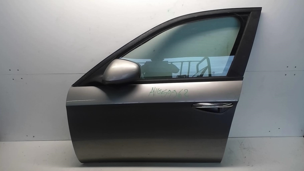 Porte avant gauche ALFA ROMEO 159 BREAK Diesel - 1
