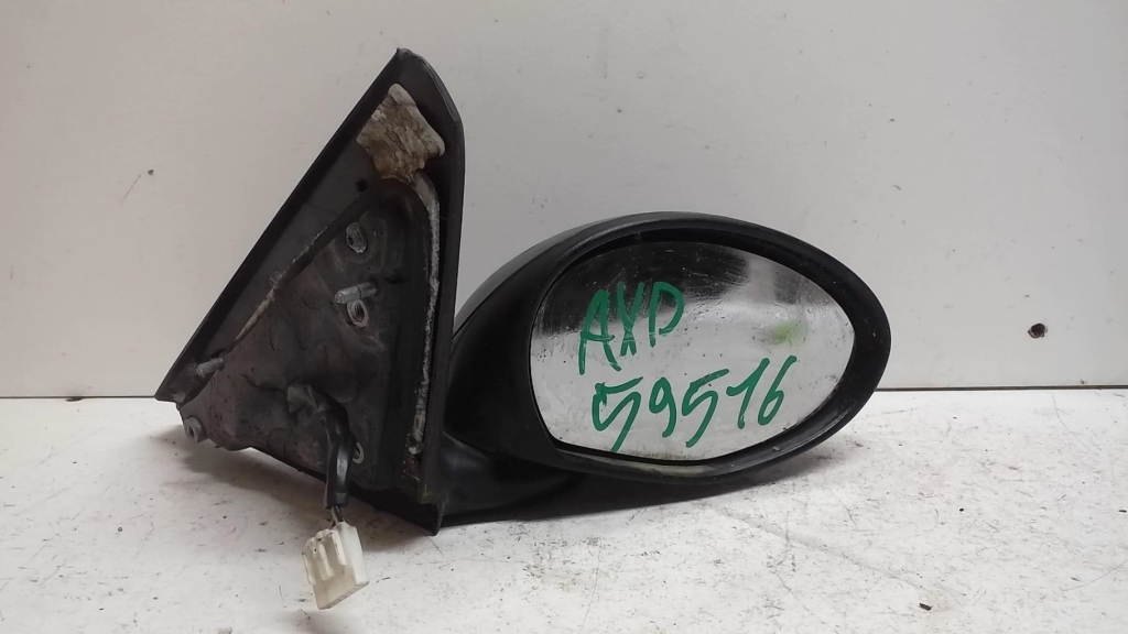 Retroviseur droit ALFA ROMEO 147 PHASE 1 Diesel - 1