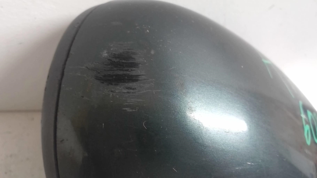 Retroviseur droit FORD GALAXY 1 PHASE 1 Essence - 1